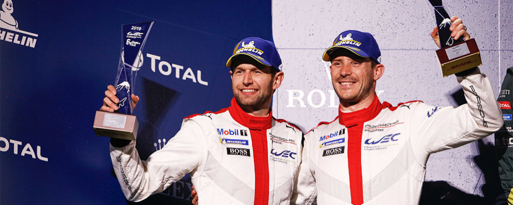 welcome-mr-sport-management