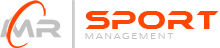 MR Sport Management